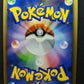 Golem ex Legend Maker 052/086 Pokemon Japanese Unlimited Rare Holo 2005 LP