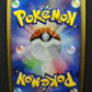Scyther Pt1 Platinum 094/096 Pokemon Japanese Unlimited Ultra Rare Holo MP/LP