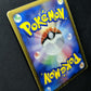 Arceus Movie Commemoration Random Pack 021/022 Pokemon Japanese 2009 Holo HP/MP