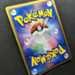 Ledian ex Team Rocket Returns 006/084 Pokemon 1st Edition Japanese Holo LP/NM