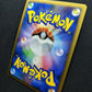 Empoleon Stormfront 070/092 Pokemon Japanese Unlimited Rare Holo 2008 DP LP/NM