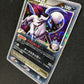 Absol G LV.X Pt3 Supreme Victors 065/100 Pokemon 1st Edition Japanese Holo NM