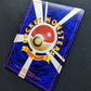 Heracross Neo Genesis Pokemon No.214 Japanese Rare Holo 2000 WOTC Foil MP