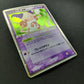 Mr. Mime ex FireRed & LeafGreen 053/082 Pokemon 1st Edition Japanese Holo HP