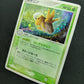 Shedinja ex Dragon 006/054 Pokemon 1st Edition Japanese Rare Holo 2003 ADV DM/HP