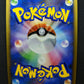 Darkrai DP4 Great Encounters Pokemon 1st Edition DPBP#530 Japanese Holo LP