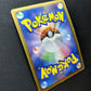Salamence LV.X Pt4 Arceus 072/090 Pokemon 1st Edition Japanese Holo Rare HP