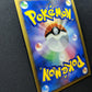 Darkrai DP4 Great Encounters Pokemon 1st Edition DPBP#530 Japanese Holo LP