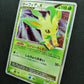 Leafeon LV.X DP4 Majestic Dawn Pokemon 1st Edition Japanese Rare Holo Foil MP/LP