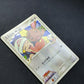 Dawn's Buneary M Arceus Movie Random Pack 019/022 Pokemon SP Japanese 2009 HP