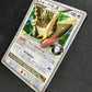 Staraptor FB LV.X Pt3 Supreme Victors 081/100 Pokemon 1st Ed Japanese Holo LP