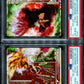 Ho-Oh LEGEND 015/070 016/070 L1 Japanese Heartgold Collection Set 1st Ed PSA 10