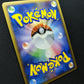 Mesprit LV.X DP5 Legends Awakened Pokemon 1st Edition Japanese Rare Holo LP/NM
