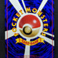 Grimer Vending Series 2 Red Pokemon No.088 Glossy Promo Japanese 1998 NM