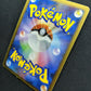 Torterra Stormfront 059/092 Pokemon 1st Edition Japanese Rare Holo 2008 DP MP/LP