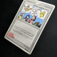 Pokemon Fan Club 096/PCG-P Promo Japanese 2005 Pikachu Mew Daisuke Club MP/LP