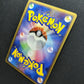 Drapion LV.X 123/DP-P Promo Pokemon Japanese Holo Foil 2008 Book Exclusive HP/MP