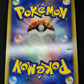 Rayquaza C Pt3 Supreme Victors 078/100 Pokemon 1st Edition Japanese Holo MP