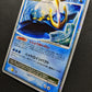 Empoleon LV.X DP1 Diamond & Pearl Pokemon DPBP#456 Japanese Unlimited Holo LP