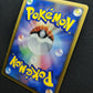 Infernape DP1 Diamond & Pearl Pokemon 1st Edition DPBP#453 Japanese Holo MP/LP