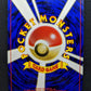 Machamp Base Set Pokemon No.068 Japanese Rare Holo 1996 WOTC Foil MP/LP