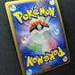 Rhyperior Pt3 Supreme Victors 058/100 Pokemon 1st Edition Japanese Holo LP