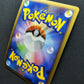 Flygon Pt2 Rising Rivals 072/090 Pokemon 1st Edition Japanese Rare Holo LP