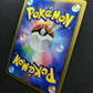 Metagross DP5 Legends Awakened Pokemon DPBP#434 Japanese Unlimited Holo LP