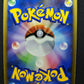 Cresselia DP4 Great Encounters Pokemon 1st Edition DPBP#527 Japanese Holo HP/MP