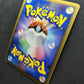 Heatran Pt4 Arceus 021/090 Pokemon 1st Edition Japanese Rare Holo 2009 MP