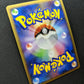 Weavile G Pt1 Platinum 061/096 Pokemon 1st Edition Japanese Rare Holo 2008 LP