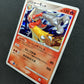 Blaziken Pt1 Platinum 022/096 Pokemon 1st Edition Japanese Rare Holo 2008 LP