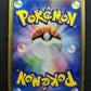 Team Magma's Torkoal ex vs Aqua 021/080 Pokemon 1st Edition Japanese Holo MP/LP
