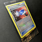 Pokemon Catcher 95/98 Crosshatch Holo Players Rewards League Promo Sealed Pack