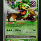 Torterra LV.X 076/DP-P Promo Pokemon Japanese Holo Foil 2008 Special Pack LP
