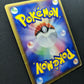 Machamp ex Hidden Legends 051/083 Pokemon Japanese Unlimited Rare Holo ADV HP/MP