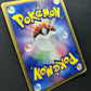 Ludicolo ex Deoxys 027/082 Pokemon Japanese Unlimited Rare Holo 2004 PCG HP