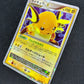 Raichu LV.X Stormfront 026/092 Pokemon Japanese Unlimited Ultra Rare Holo MP
