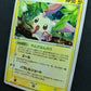 Plusle ex Dragon 026/054 Pokemon Japanese Unlimited Rare Holo 2003 ADV HP