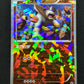 Terrakion 155/BW-P Promo Pokemon Japanese Cracked Ice Holo Rare 2012 Foil HP