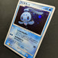 Phione DP4 Majestic Dawn Pokemon DPBP#528 Japanese Unlimited Rare Holo LP