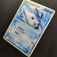 Samiya’s Mantyke 137/PCG-P Promo Pokemon Japanese 2006 Meiji Stamp MP