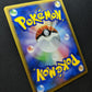 Phione DP4 Majestic Dawn Pokemon 1st Edition DPBP#528 Japanese Rare Holo LP/NM