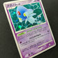 Azelf DP2 Mysterious Treasures Pokemon DPBP#521 Japanese Unlimited Holo LP/NM