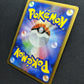 Heat Rotom Pt2 Rising Rivals 031/090 Pokemon 1st Edition Japanese Holo MP