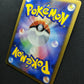 Dialga Platinum 071/092 Pokemon 1st Edition Japanese Rare Holo 2008 DP LP