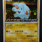 Phanpy 009/L-P Promo Pokemon Japanese Holo 2009 Stamp Release Campaign LP/NM