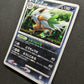 Shiftry Pt2 Rising Rivals 058/090 Pokemon 1st Edition Japanese Rare Holo MP/LP