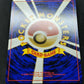 Dark Ivysaur No.002 Promo Japanese 2001 GB Pokemon Card Trainers Vol. 10 NM