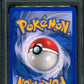 Espeon Aquapolis 11/147 Pokemon Rare 2003 E-Series Mint PSA 9